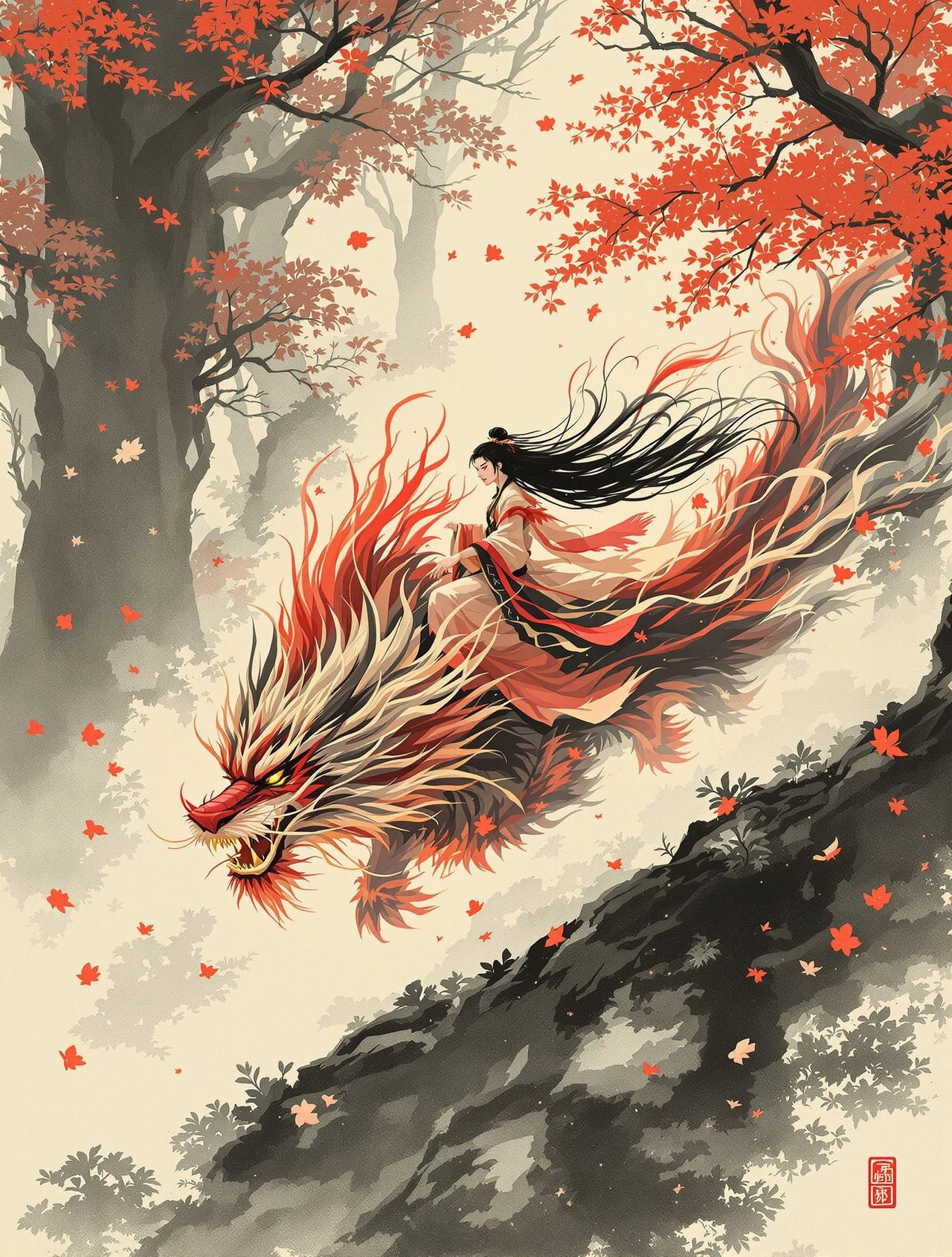 完美世界 - 好看的动漫网站推荐