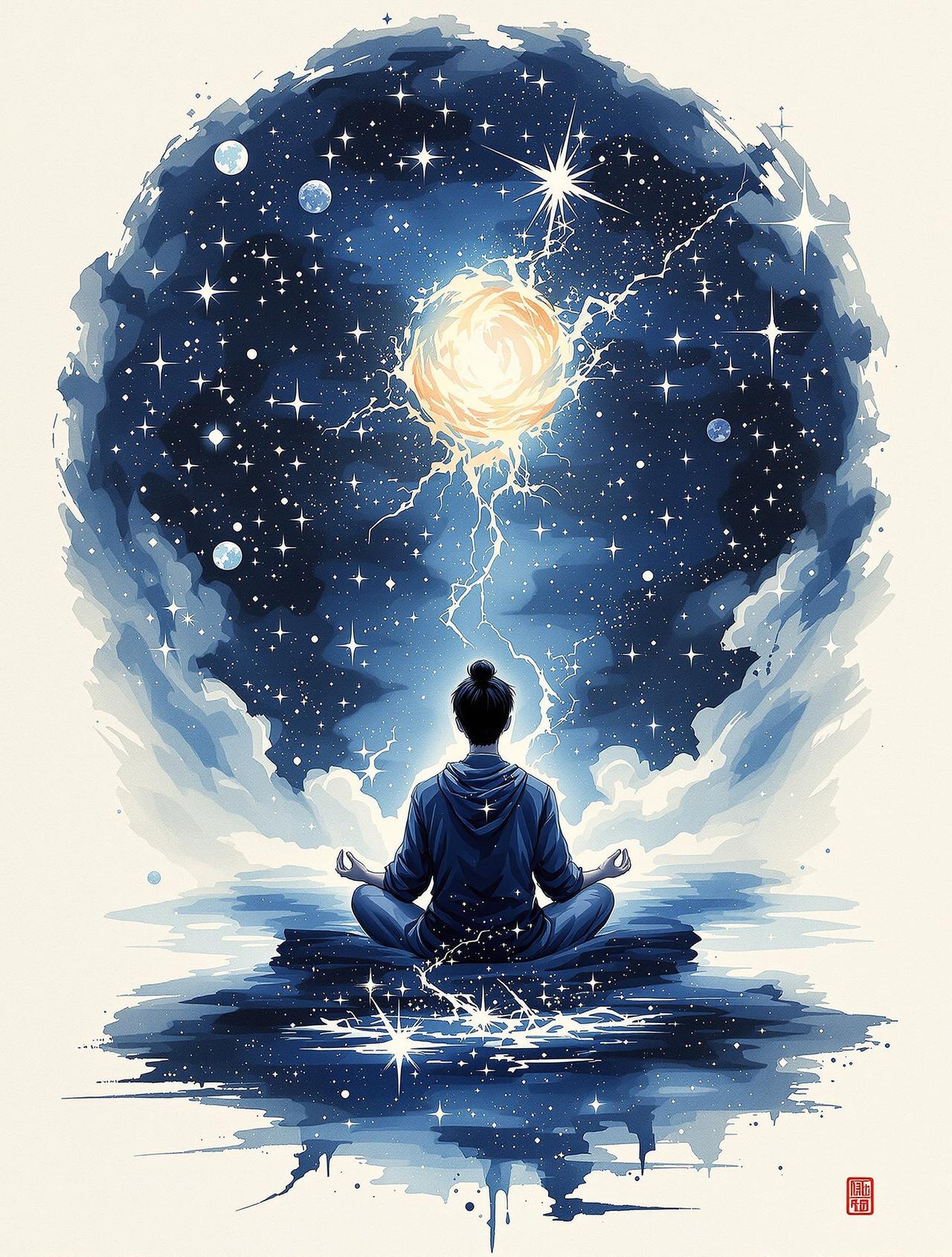 星辰变 - 好看的动漫网站 星辰变 - 好看的动漫网站详情