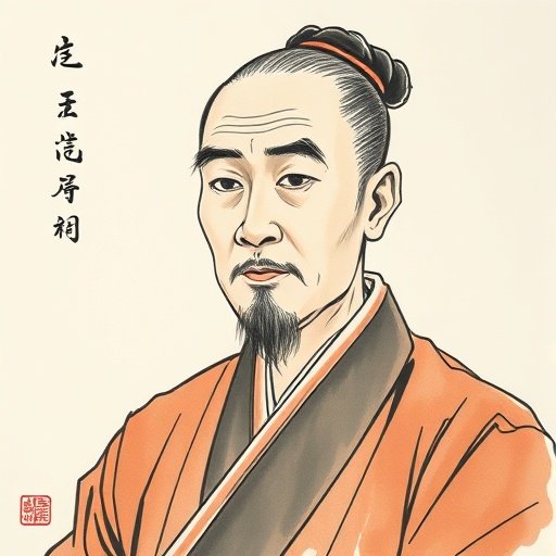 墨渊 - 好看的动漫网站 墨渊 - 好看的动漫网站创始人 & CEO