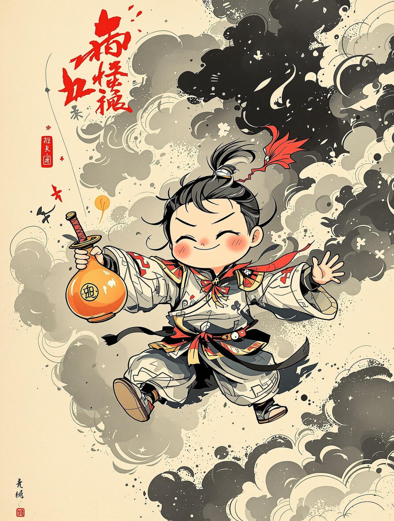 一念永恒 - 好看的动漫网站推荐