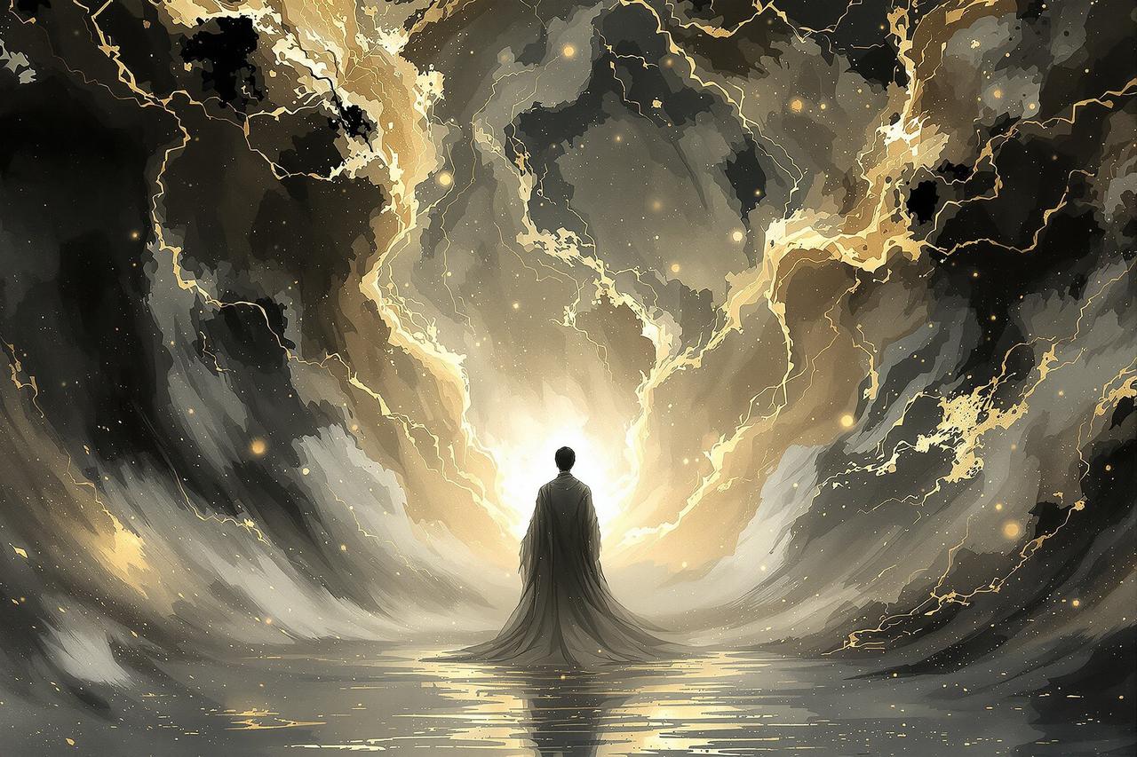 《完美世界》新篇章开启，石昊揭秘身世之谜 - 好看的动漫网站精品资讯