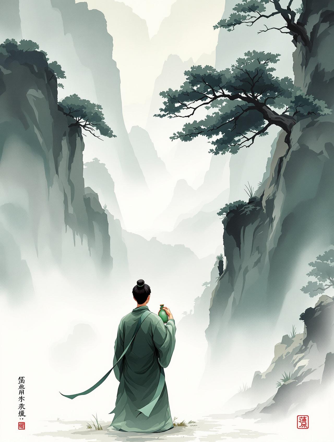 凡人修仙传 - 好看的动漫网站推荐